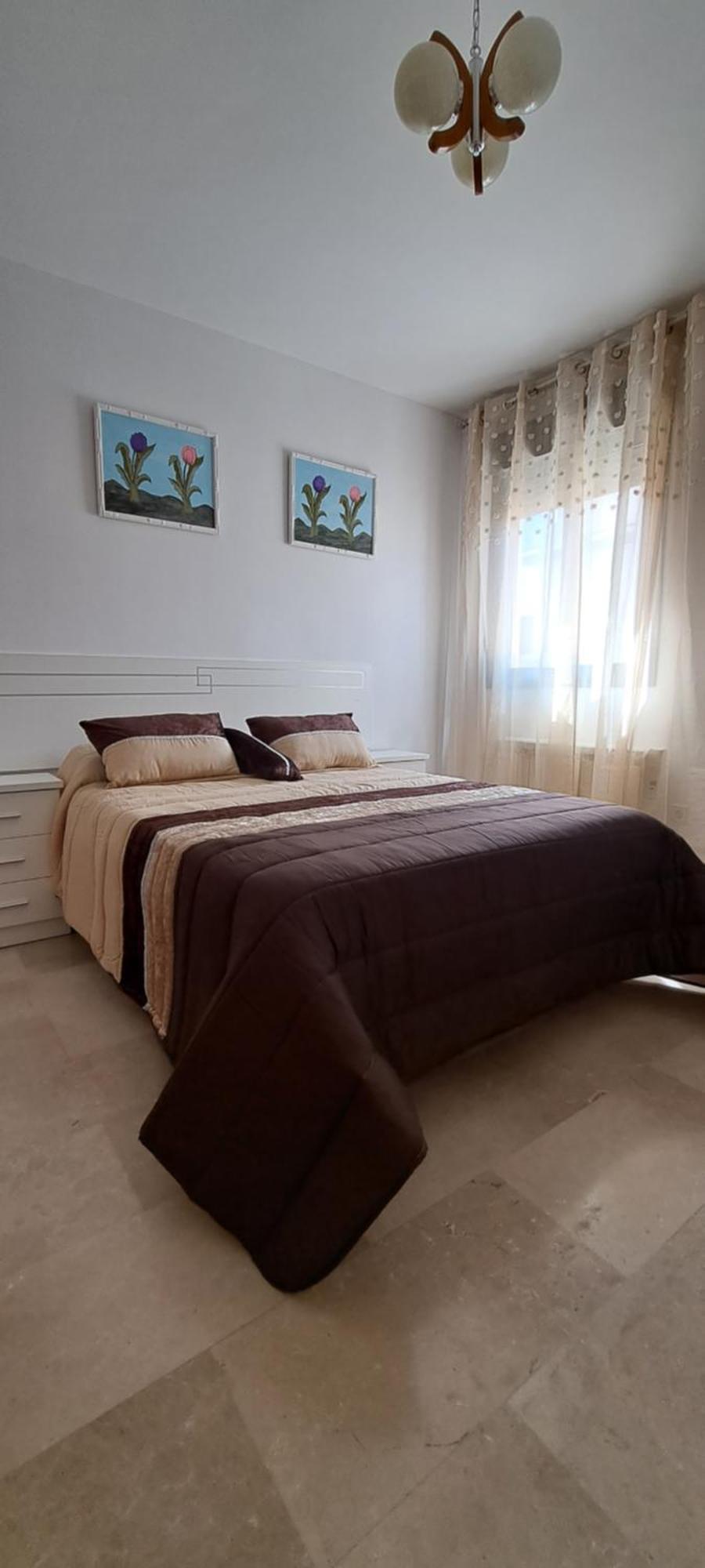 Appartement Arroyo Rechita à Cazorla Extérieur photo