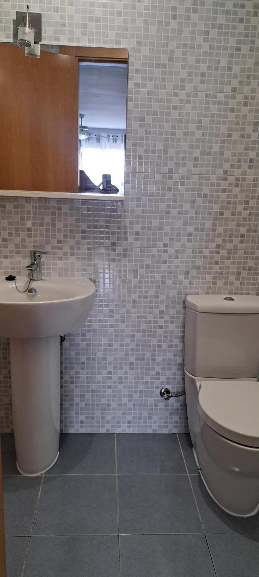 Appartement Arroyo Rechita à Cazorla Extérieur photo