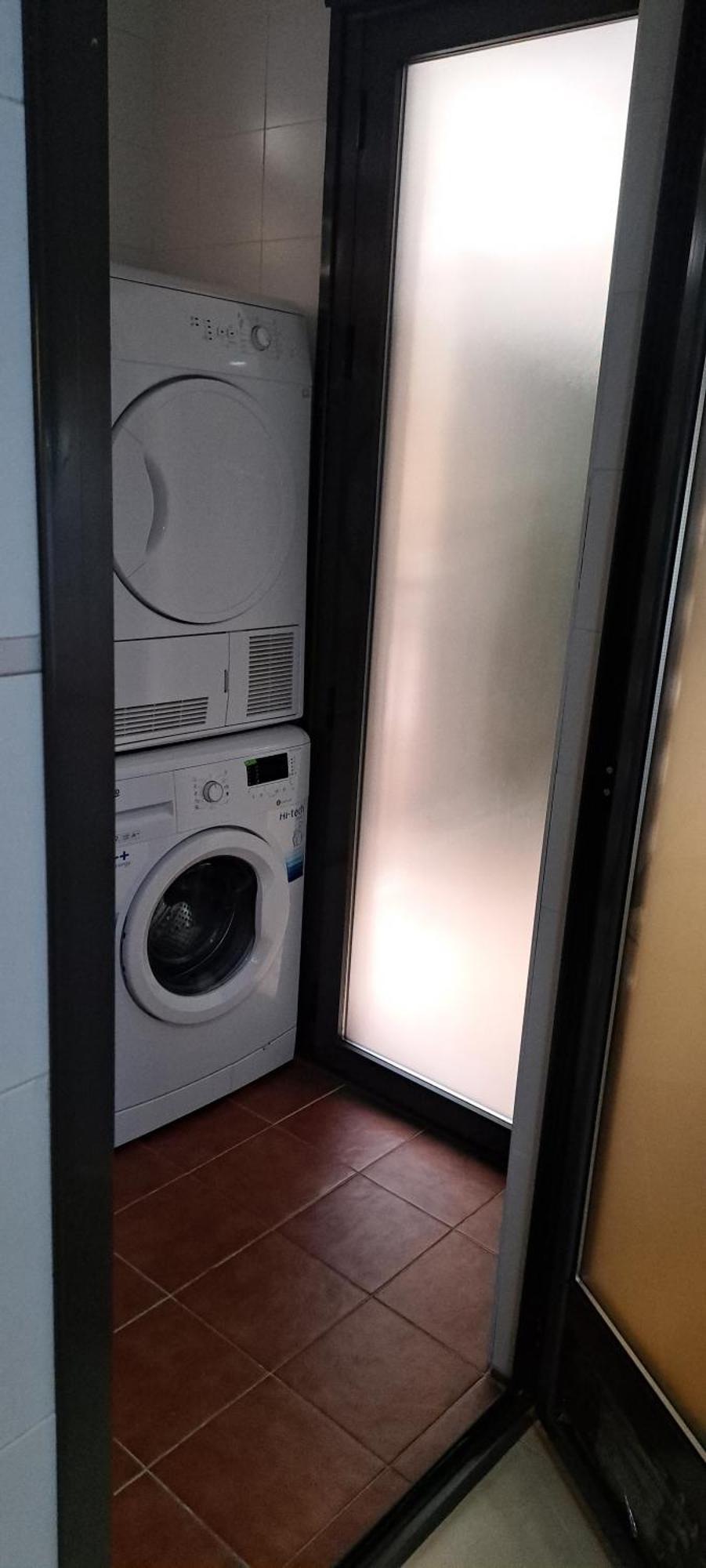Appartement Arroyo Rechita à Cazorla Extérieur photo