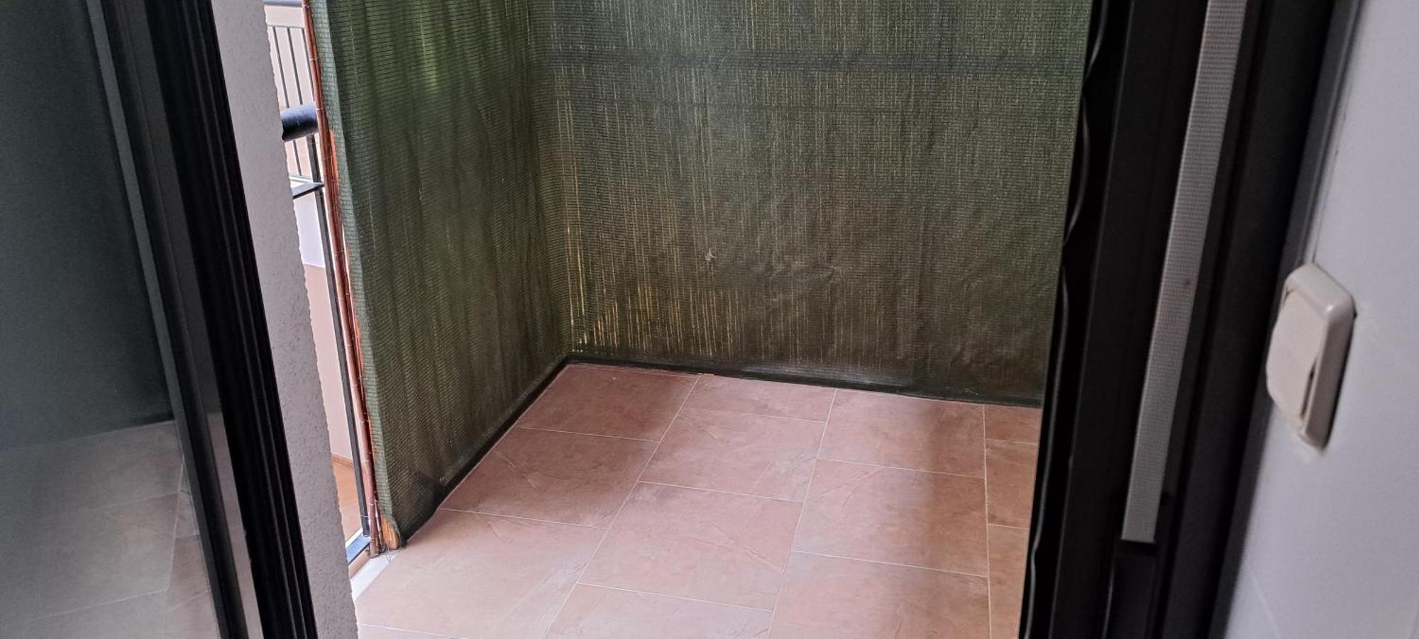 Appartement Arroyo Rechita à Cazorla Extérieur photo