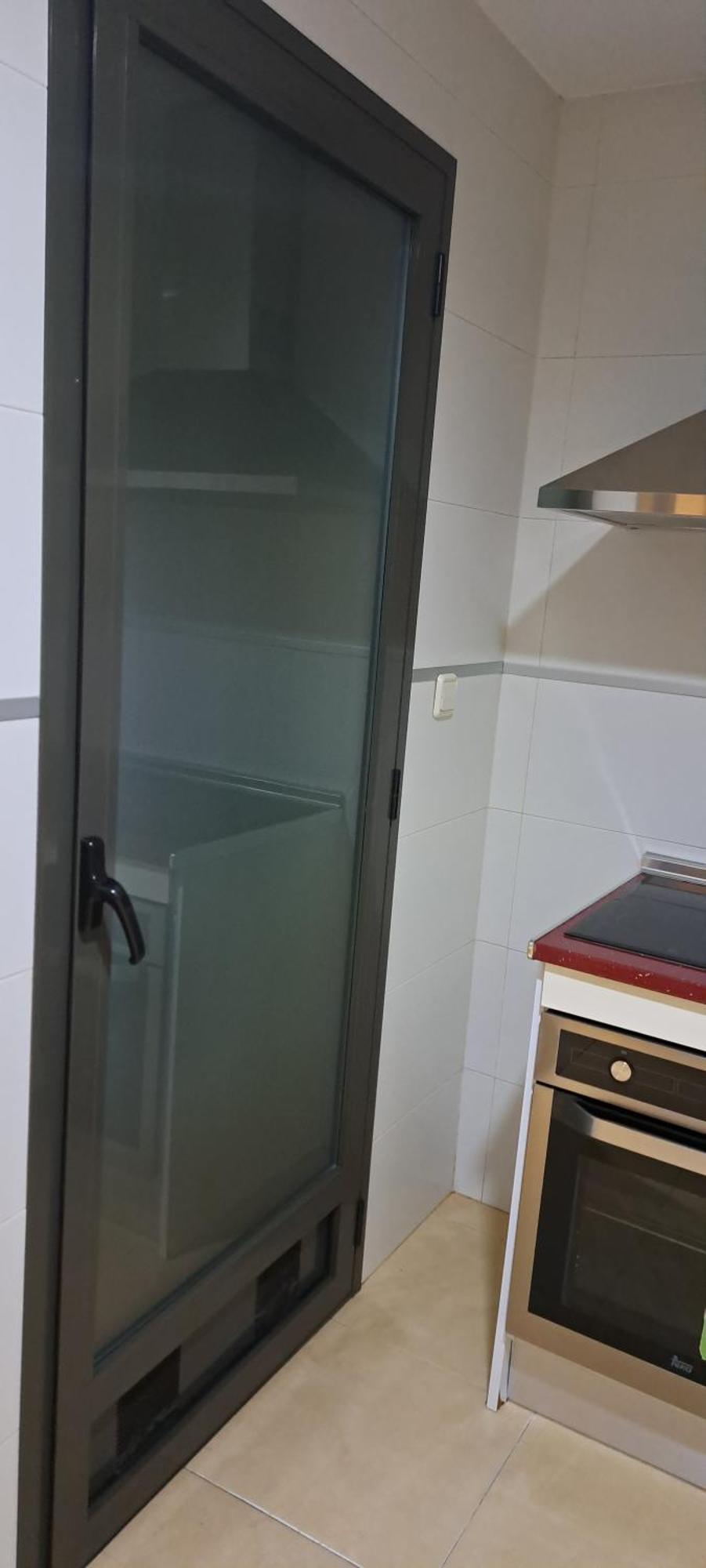 Appartement Arroyo Rechita à Cazorla Extérieur photo