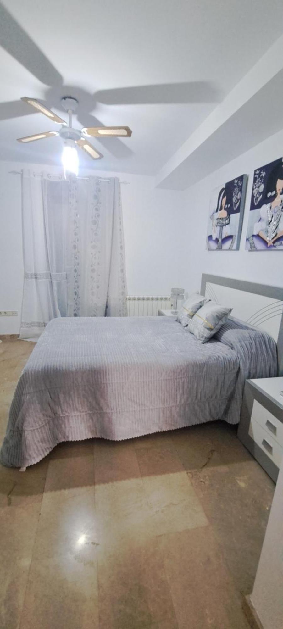 Appartement Arroyo Rechita à Cazorla Extérieur photo