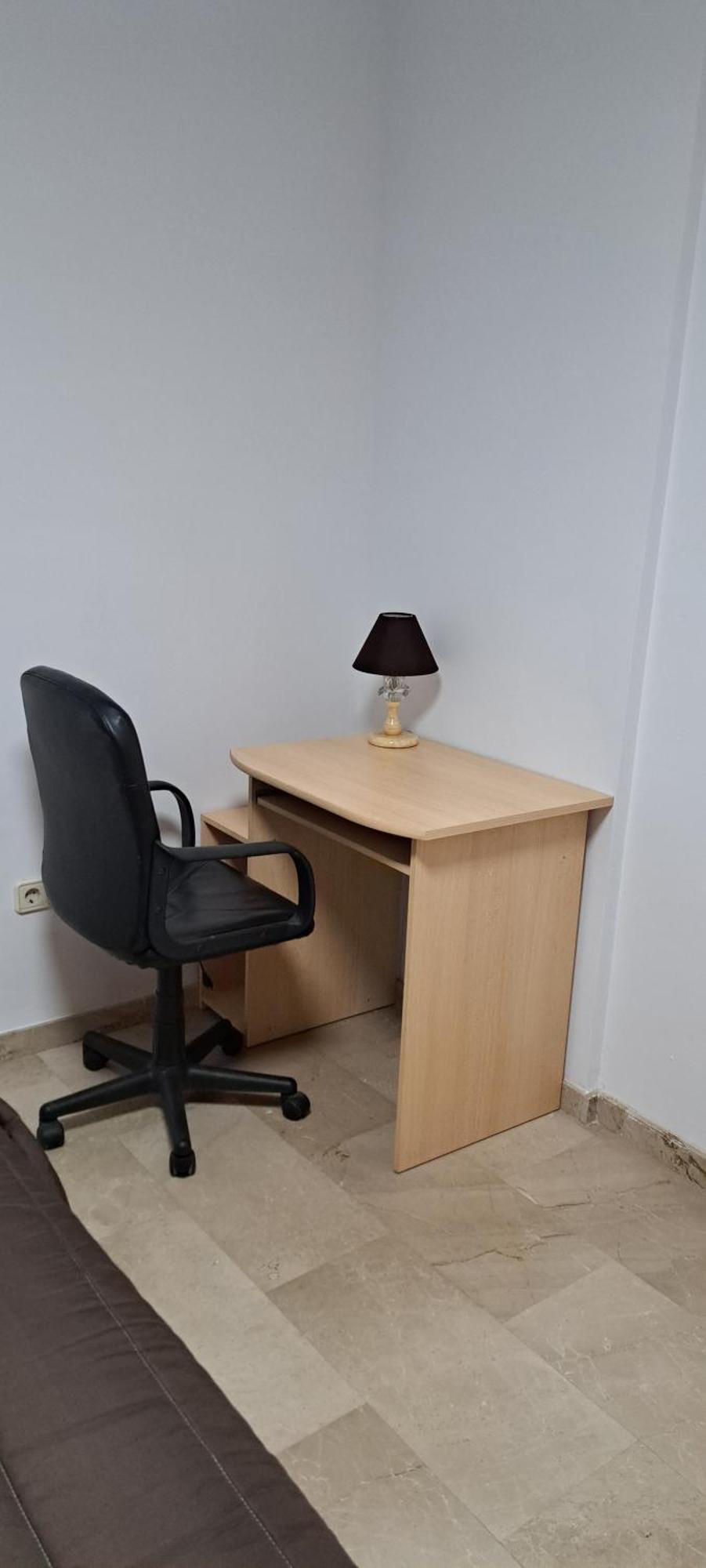 Appartement Arroyo Rechita à Cazorla Extérieur photo