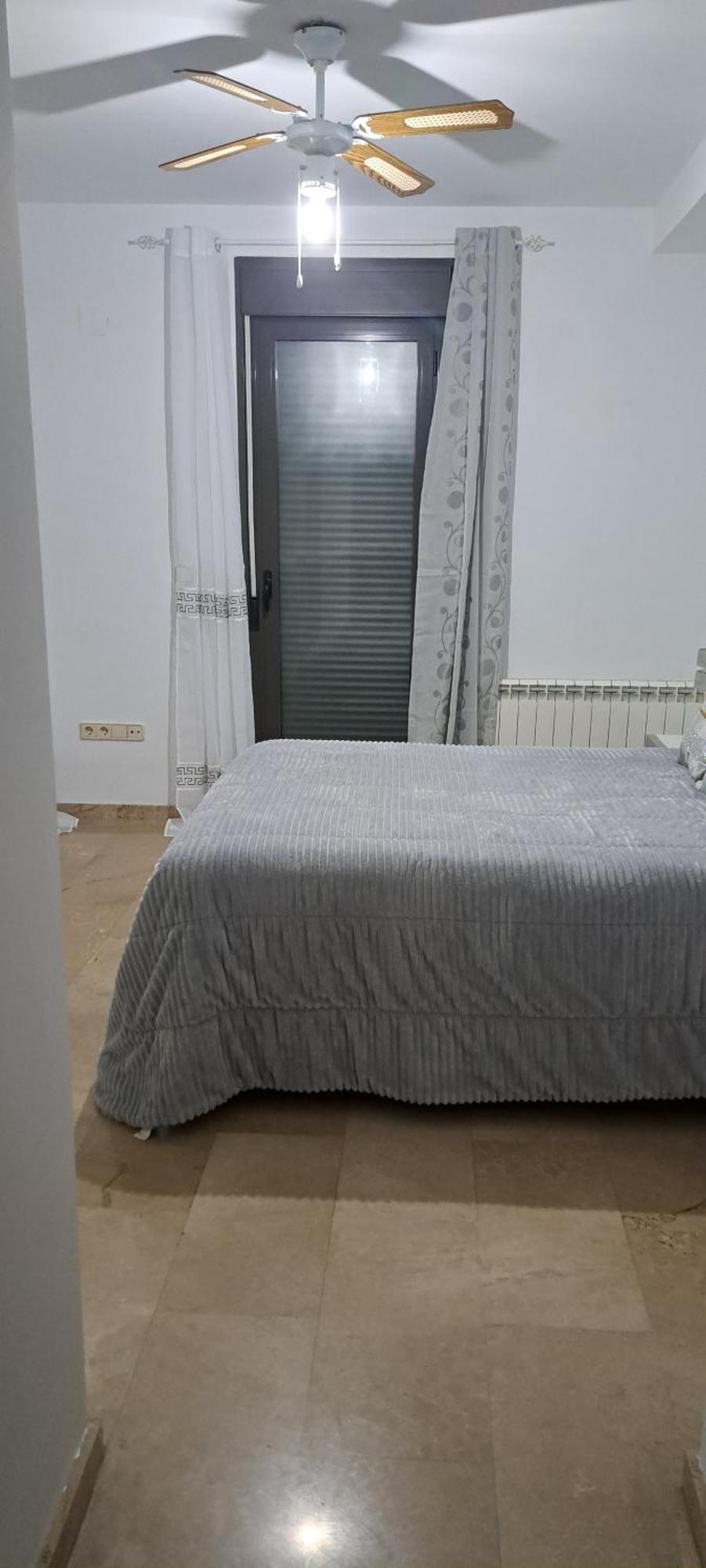 Appartement Arroyo Rechita à Cazorla Extérieur photo