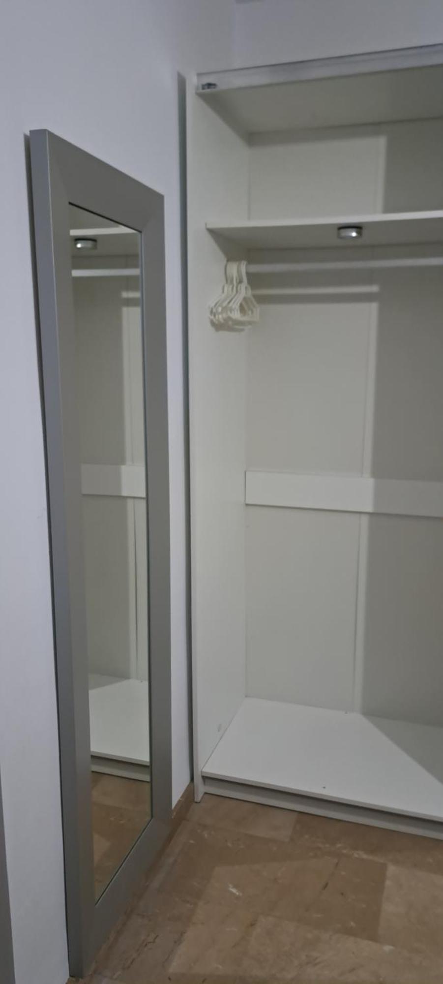 Appartement Arroyo Rechita à Cazorla Extérieur photo